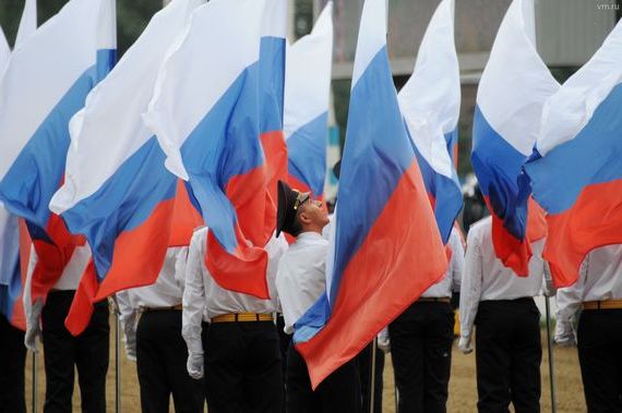 прописка в Пензенской области